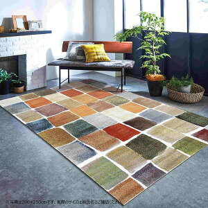 gR EBgDJ[ybgwpbg RUGx160×230cm (s)