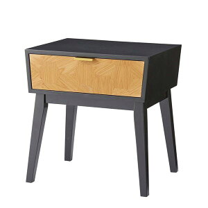 TChe[u ~je[u 48cm ubN ؐ ot iCge[u gi rO _CjO xbh[ (s)