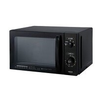 楽天市場】ゼピール 電子レンジの通販