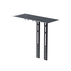 TTvC VESAtJ gi MR-VESA9 (s)