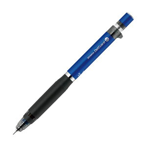 i܂Ƃ߁j [u V[vyV fK[h^CvER 0.5mm iFFu[j P-MA88-BL 1{ y×10Zbgz (s)