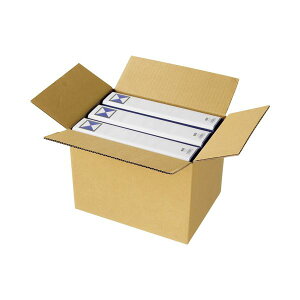 i܂Ƃ߁jTANOSEE zp_{[ 80-A4 1Zbgi60F20×3pbNj y×3Zbgz (s)