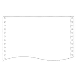 i܂Ƃ߁jgbptH[Y NIPtH[15×11C` 1P n 1510N1 1(2000) y×2Zbgz (s)