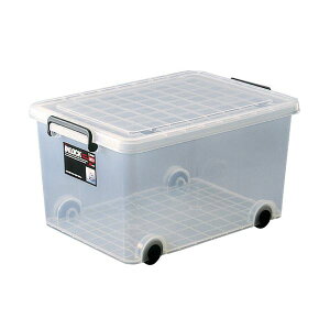 �V�n �C�����b�N300M �n�[�t W390×D550×H300mm �N���A 1�Z�b�g(7��)