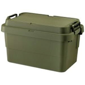 X gNJ[S TC50S 50L (s)