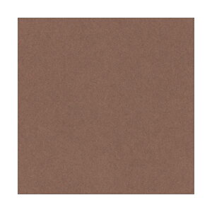 ebN j[J[R l  4NCR-215 1pbN(100) (s)
