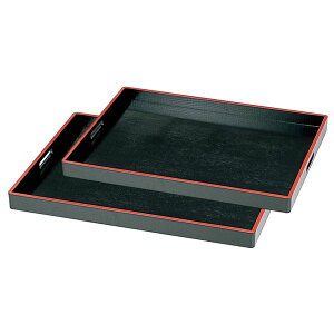 ؐe~/g[ yL V 2Zbg ؁z 575×425×45mmE603×450×45mm { kaH Xg  X܁l (s)