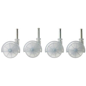 CNCbgp VXeLX^[ yNAz 38×s48×76mm y20Zbgz (s)