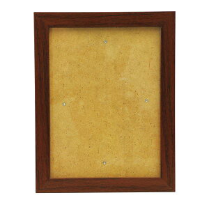 i܂Ƃ߁jؖڒt[ 150x200mmy×10Zbgz (s)