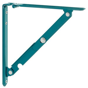 I󂯋/uPbg yS #04 O[z 1g/2{ X`[ ܂肽 wFolding bracketx kƖp  zl (s)