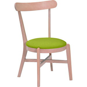 _CjO`FA/H֎q y2rg i`×O[z 51×s50×80cm t@ubN ؐ i krOl (s)