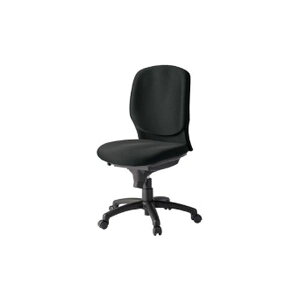 �W���C���e�b�N�X �����C�X C401R BK �u���b�N�y�g���i�z (����s��)