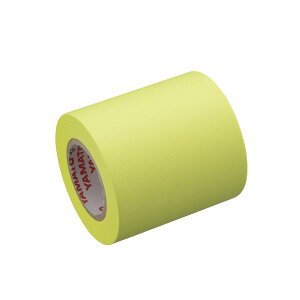 �i�܂Ƃ߁j ���}�g �����b�N���[���e�[�v �u���J���[ �l�֗p�e�[�v 50mm �X�y�A ������ �y×20�Z�b�g�z (����s��)