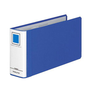 i܂Ƃ߁jRN `[ut@C(GRcCR)B4 1/3R 500e 50mmƂ w65mm  t-RT6519B 1Zbg(4) y×2Zbgz (s)