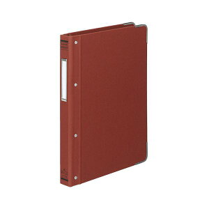 (܂Ƃ) RN oC_[MP(z\) B5^e 26 100e w33mm pt  n-110R 1 y×10Zbgz (s)