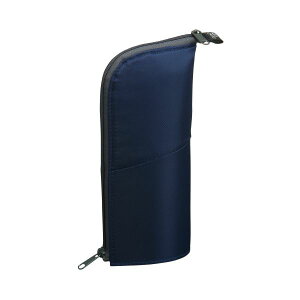 RN yP[XilINbcjlCr[×u[ F-VBF180-2 1Zbgi5j (s)