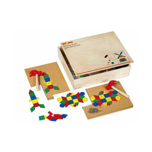 DLM Fƌ`̊wKRN{[hA 522355 (s)