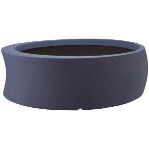 avX`bN t@Co[OXV[Y J[u 100^ _[Nu[ iꌊȂj (s)