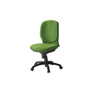 �W���C���e�b�N�X �����C�X C401R GR �O���[���y�g���i�z (����s��)
