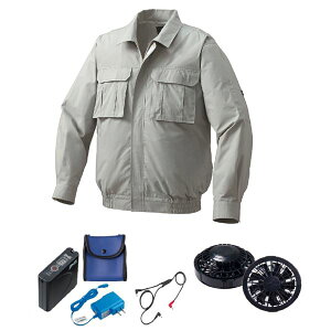 KU91900 �󒲕� R �Ȕ��� �e���}�`�t�� FAN2200B�ERD9261�ELISUPER1�Z�b�g ���X�O���[�� LL�y���������z (����s��)