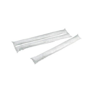 ���{�N���X �I�C���`���[�u��70×1000mm HT-100B 1���i25�{�j (����s��)
