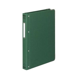 i܂Ƃ߁jRN oC_[MPiz\jB5^e 26 100e w33mm pt  n-110G 1y×10Zbgz (s)