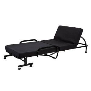 ᔽ ܂肽݃xbh yubN 980mmz 5iKNCjO zn X`[t[ LX^[t kQl gi (s)