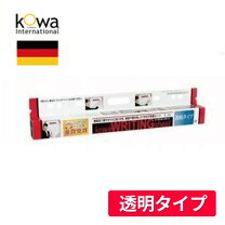 楽天市場】コーワライティングシート 透明の通販 