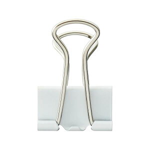 (܂Ƃ) TANOSEE _uNbv  19mm zCg 1i10j y×100Zbgz (s)