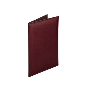 i܂Ƃ߁j RNg E؏z_[ zU[ GWy×2Zbgz (s)