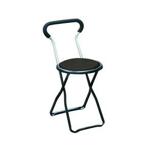 ܂肽݈֎q 32cm ubN×ubN { X`[pCv ^ѕ֗ 1r̔ i rO ݑ[N (s)