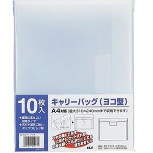 e[W[ L[obO A4RNA CC-343-17 1Zbg(100F10×10pbN)yz (s)