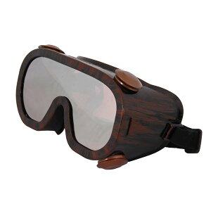 ELOPE Apocalypse Goggles Copper �J�b�p�[�i�A�|�J���v�X �S�[�O���j (����s��)