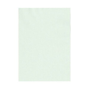 �k�z�R�[�|���[�V���� �I�B�̐F�㎿ A3 T�� ������ ������ 1��(400���F100��×4��)