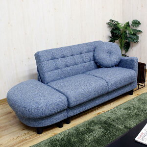 \t@[ 102cm u[ ʉ[ɕt rt RpNg JE`\t@[ rO _CjO CeAƋ (s)