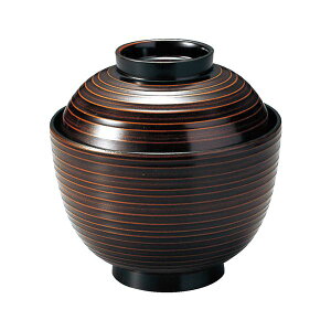 3.5 zo/o y TAz a101×103(73)mm { H@Ή kaH Xg X Xl (s)