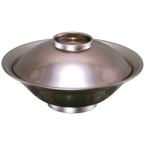 5.3 }xmϕo/o yⓧ ؎z a161×80(53)mm { kaH Xg X Xl (s)