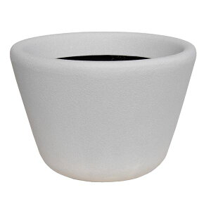 avX`bN t@Co[OXV[Y v 60^ zCg iꌊȂj (s)