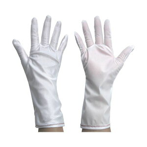 �E�C���Z�X �h�o��� �����O�^�C�v L 9501-27-L 1�p�b�N(10�o)