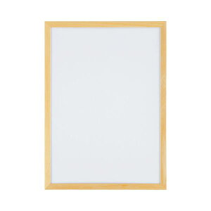 A[gvgWp ؐt[A2 O630×456mm i` 1000036998 1Zbgi10j (s)