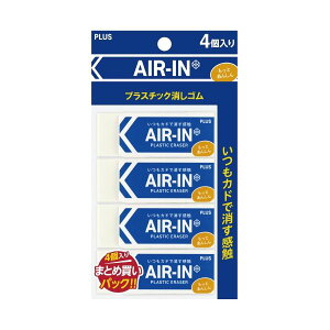 (܂Ƃ) vX S GAC 100 t^_ 4 y×10Zbgz (s)