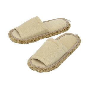 yz XbpNEO/bvXbp y22`25cmp x[W 24Zbgz 􂦂 |pi |pi bN (s)