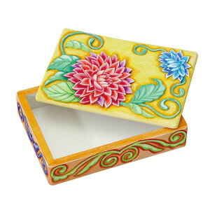 i܂Ƃ߁jnKLy×5Zbgz (s)