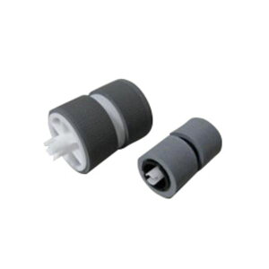 Lm [[LbgDR-C125p 5484B001 1Zbg (s)