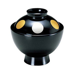 3.5 돬zo/o y TAz a104×106(75)mm { H@Ή kaH Xg X Xl (s)