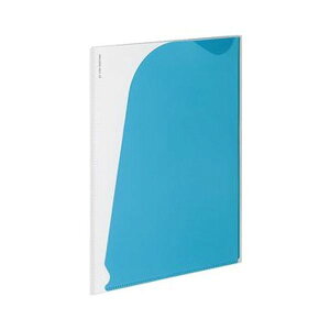 i܂Ƃ߁jRN z_[t@Cimr[^jA4^e 4|Pbg w3mm F -NF200B 1Zbgi10jy×5Zbgz (s)