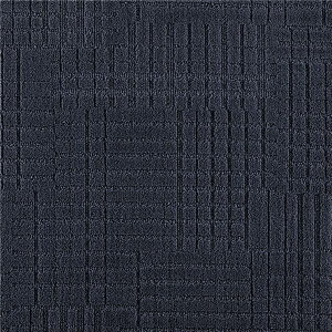 �^�C���J�[�y�b�g/�O�~ �yECOS ��50×50cm 16���� ID-8008�z �h�� �Ód ���L �h�� ���{�� �X�~�m�G �k������ �I�t�B�X DIY�l (����s��)