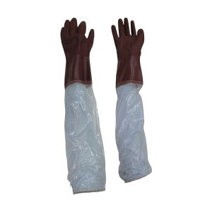 (܂Ƃ) aR[|[V rjX^[ rJo[t A-20 L uE 635-L 1o y×3Zbgz