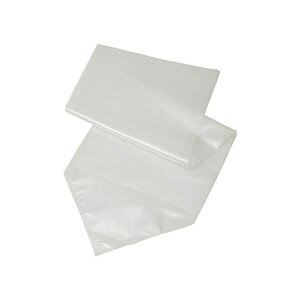 TRUSCO hʗp  0.1mm 200L TRP-200 1(5)