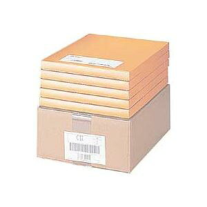 m ii[h y[Wv^pA4 24 32×69mm LDW24PB 1(500V[g:100V[g×5) (s)